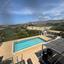 7 bedroom detached house for rent coral bay paphos 8615106 thumbnail 15810060
