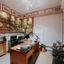 7 bedroom detached house for sale agia fyla limassol 1459106 thumbnail 12577840
