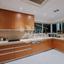 7 bedroom detached house for sale agia fyla limassol 1459106 thumbnail 12577845