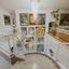 7 bedroom detached house for sale agia fyla limassol 1459106 thumbnail 12577847