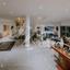 7 bedroom detached house for sale agia fyla limassol 1459106 thumbnail 12577849