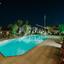 7 bedroom detached house for sale agia fyla limassol 1459106 thumbnail 12577853