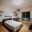 7 bedroom detached house for sale agia fyla limassol 1459106 thumbnail 12577859
