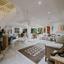 7 bedroom detached house for sale agia fyla limassol 1459106 thumbnail 12577867