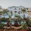 7 bedroom detached house for sale agia fyla limassol 1459106 thumbnail 12577869