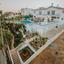 7 bedroom detached house for sale agia fyla limassol 1459106 thumbnail 12577877