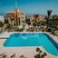 7 bedroom detached house for sale agia fyla limassol 1459106 thumbnail 12577888