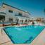 7 bedroom detached house for sale agia fyla limassol 1459106 thumbnail 12577890
