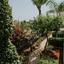 7 bedroom detached house for sale agia fyla limassol 1459106 thumbnail 12577892