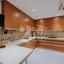 7 bedroom detached house for sale agia fyla limassol 1459106 thumbnail 12577898