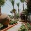 7 bedroom detached house for sale agia fyla limassol 1459106 thumbnail 12577914