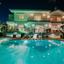 7 bedroom detached house for sale agia fyla limassol 1459106 thumbnail 12577916