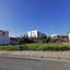 land for sale agia marinouda paphos 1354106 thumbnail 12938291