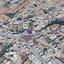 land for sale agia marinouda paphos 1354106 thumbnail 12938292