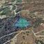 land for sale agios epifanios oreinis nicosia 1153106 thumbnail 5167307