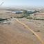 land for sale astromeritis nicosia 8139106 thumbnail 15907187