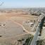 land for sale astromeritis nicosia 8139106 thumbnail 15907188