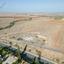 land for sale astromeritis nicosia 8139106 thumbnail 15907189