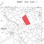 land for sale astromeritis nicosia 8139106 thumbnail 15907190