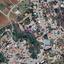land for sale kalo chorio oreinis nicosia 7784106 thumbnail 10408866