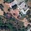 land for sale kalo chorio oreinis nicosia 7784106 thumbnail 10408867