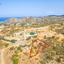 land for sale kato pyrgos nicosia 853106 thumbnail 2893371