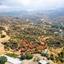 land for sale kato pyrgos nicosia 853106 thumbnail 2893375