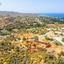 land for sale kato pyrgos nicosia 853106 thumbnail 2893378