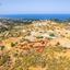 land for sale kato pyrgos nicosia 853106 thumbnail 2893382