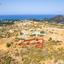 land for sale kato pyrgos nicosia 853106 thumbnail 2893384