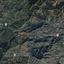 land for sale lythrodontas nicosia 7838106 thumbnail 17255135