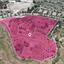 land for sale meladia paphos 8396106 thumbnail 14823664