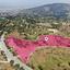 land for sale meladia paphos 8396106 thumbnail 14823665