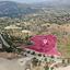 land for sale meladia paphos 8396106 thumbnail 14823666