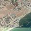 land for sale oroklini larnaca 972106 thumbnail 5422244