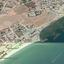 land for sale oroklini larnaca 972106 thumbnail 5422248