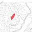land for sale pachna limassol 1369106 thumbnail 15598698