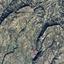 land for sale pachna limassol 1369106 thumbnail 15598699