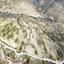 land for sale pachna limassol 1369106 thumbnail 15598701