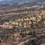 land for sale pachna limassol 1369106 thumbnail 17364567