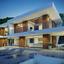 land for sale parekklisia limassol 1595106 thumbnail 5663440