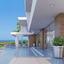 land for sale parekklisia limassol 1595106 thumbnail 5663442