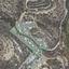 land for sale parekklisia limassol 1595106 thumbnail 5663447
