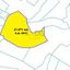 land for sale potamia nicosia 7709106 thumbnail 10055171