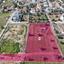 land for sale tseri nicosia 7872106 thumbnail 11384157