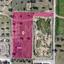land for sale tseri nicosia 7872106 thumbnail 11384158