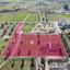 land for sale tseri nicosia 7872106 thumbnail 11384159