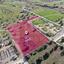 land for sale tseri nicosia 7872106 thumbnail 11384160