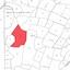 land for sale tseri nicosia 8269106 thumbnail 13957641