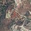 land for sale vouni limassol 829106 thumbnail 11081735
